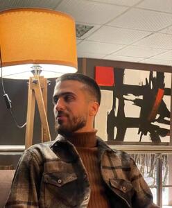  انتشار قطعه «Fresh» از علی باسوتی؛ آشنایی با یکی از هنرمندان نوظهور موسیقی مستقل