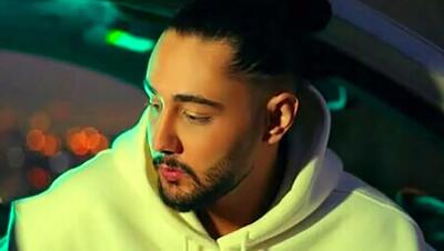  دانلود موزیک ویدیو نوان به نام بی تو هر شب / انقده امشب دلتنگم از همه حرفام معلومه..