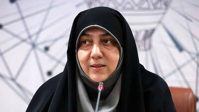  طرح های توسعه محله‌ای با محوریت زنان و خانواده طراحی شوند