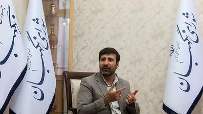 اعضای هیات مرکزی نظارت بر انتخابات میان دوره ای مجلس خبرگان و مجلس شورای اسلامی تعیین شدند