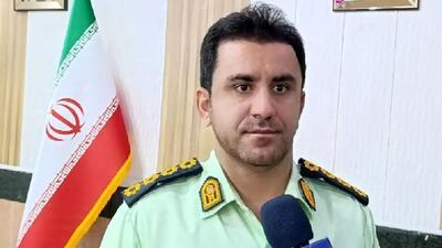  نکات مهم هنگام رانندگی در هوای مه آلود و معابر لغزنده