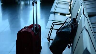 نرخ بازگشت نخبگان ایرانی به کشور یک درصد است