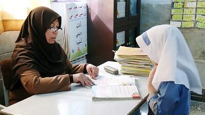  لایحه جدید دولت؛ ضربه تازه به حقوق معلمان و بازنشستگان فرهنگی