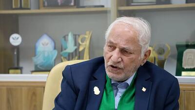 ۹۹۳ زن بدهکار مالی همچنان در زندان/۴ درصد زندانیان جرایم غیرعمد زن هستند/تهران، فارس و مازندران در صدر آمار