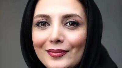  فیلم / ماجرای سرقت عجیب از رویا میرعلمی/ نوشته بود اگر جیغ بزنی با چاقو میزنمت، منم اصلا نمیتونم جیغ بزنم عربده زدم ...