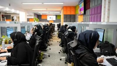 جزئیات ساعت کاری جدید دستگاه‌های اجرایی/ بانک‌ها و مدارس مستثنی شدند