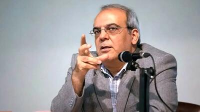 عبدی: آیا فاطمه و زهرا همچنان نام‌های منتخب والدین خواهند بود؟