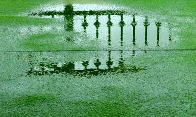 ایران همچنان در خشکسالی بی‌سابقه؛ 8 استان با بیش از 80درصد کاهش بارش! + جدول بارش ها از اول مهر تا 21 آذر ماه