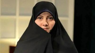 چه کسانی بعد از رسوایی سکته بازی به دستگاه قضا فشار می‌آورند؟