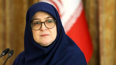 کیش؛ آزمون جدیت و خلاقیت در اداره مناطق آزاد