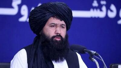 انتقاد روزنامه جمهوری اسلامی از دیدار وزیر علوم و مسئولین دانشگاه ها با نماد اسلام متحجر!