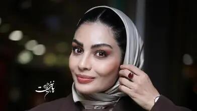  فیلم / صحرا اسداللهی: مامانم تا دید عاشق مرد متاهل شدو و باهاش دوست هستم د گفت خاک تو سرت با این ...
