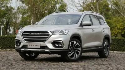 رقابت جذاب جتور X90 پرو و فیدلیتی؛ انتخاب شما کدام است؟