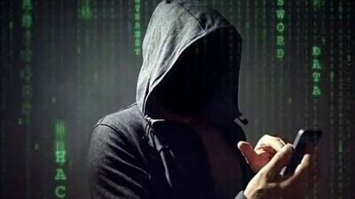 بازداشت کلاهبردار 400 میلیونی ارز دیجیتال در تلگرام با رمز ارز جعلی