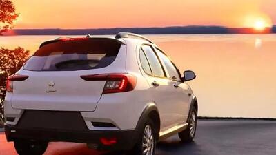 قیمت انواع خودرو در بازار امروز شنبه 22 آذر + جدول