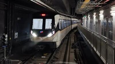  کدام کشورها رکورددار طولانی‌ ترین تونل‌ های جهان هستند؟