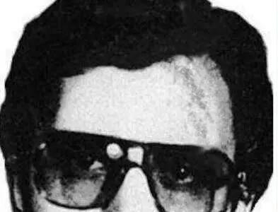 سعید امامی می گفت: ما مغز حاکمیت هستیم / باید خواسته هایمان را به مسوولان القاءکنیم +فیلم