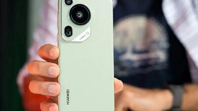 کشف قاتل آیفون 17 پرو مکس و گلکسی S25 اولترا!