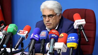 مصوبه جدید بنزین استفاده حداکثری از کارت سوخت شخصی را رقم می‌زند