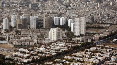  کارنامه قرمز بانک‌ ها در پرداخت وام مسکن