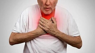 این علائم تنفسی در روزهای آلوده را جدی بگیرید