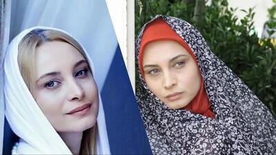  مریم کاویانی لباسش را با ماشین شاسی بلند خارجی اش ست کرد+عکس