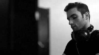  فیلم/ پسر رسول خادم: پدرم منو از 5سالگی به کلاس موسیقی فرستاد تا من کشتی‌گیر نشوم و همیشه پیگیر کارهای من بود تا...