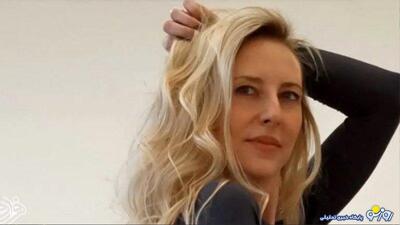  عکس قتل ملکه زیبایی در کشور اروپایی!