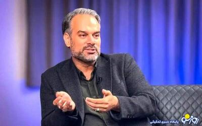 پزشکیان به صورت نمادین هم که شده برخی از بودجه‌ها را حذف کند!