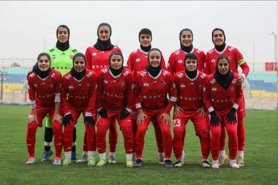 رونمایی از کاپیتان جدید پرسپولیس ؛ ستاره تیم ملی