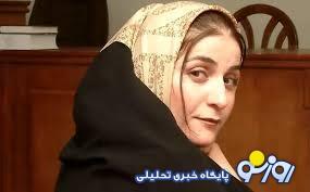  دلایل محکمی وجود دارد که شهلا جاهد بی گناه اعدام شد!