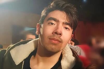 صحبت‌های جدید وکیل اولیای دم امیرمحمد خالقی