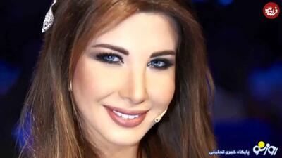  ۲۴ سالگی ستاره موسیقی عرب!