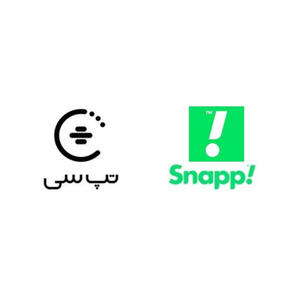 پرواز کرایه‌های آنلاین