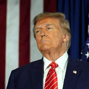 آمریکا از توافق می‌گوید