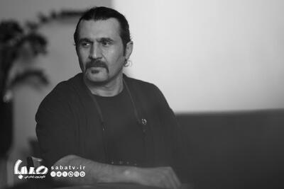 «شنا خلاف جهت»؛ راهی برای شکستن انزوا / حفظ تعادل میان صداقت هنری و مسئولیت اخلاقی | مجموعه رسانه ای صبا