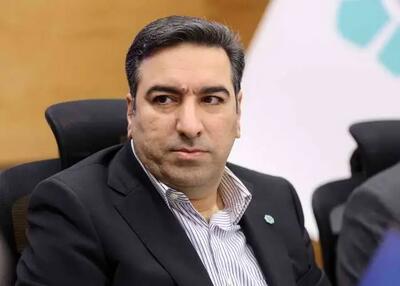 بخش عمده‌ای از تسهیلات بانک توسعه تعاون به بنگاه‌های کوچک و متوسط پرداخت می‌شود