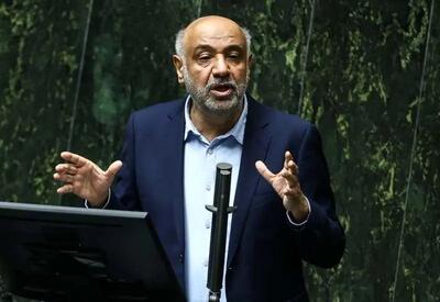 زمان نتایج اعتراض به حذف یارانه‌ها | یارانه پردرآمدها چه می شود؟