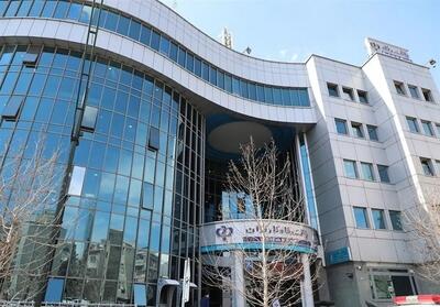 وام جدید میلیونی بدون ضامن؛ فرصتی طلایی برای بازنشستگان و مستمری بگیران بانک رفاه