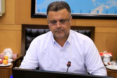 بی‌ثباتی مدیریتی؛ بزرگترین تهدید صندوق بازنشستگی کشوری