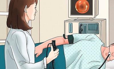  همه چیز در مورد بوتاکس معده