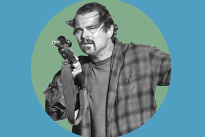  فهرست بهترین‌های ۲۰۲۵ منتشر شد؛ One Battle After Another در صدر انتخاب مجله «فیلم کامنت»