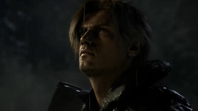  بازی Resident Evil: Requiem؛ بازگشت لئون کندی در قسمت نهم