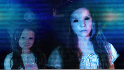  بازگشت Paranormal Activity با کارگردان تازه‌کار ایان توآسون