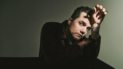 واگنر مورا: حافظه تاریخی، سلاحی علیه فاشیسم