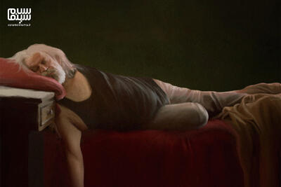 بررسی فروش آثار درام سینمای ایران در 5 سال اخیر؛ از قهرمان اصغر فرهادی تا پیرپسر و زن و بچه