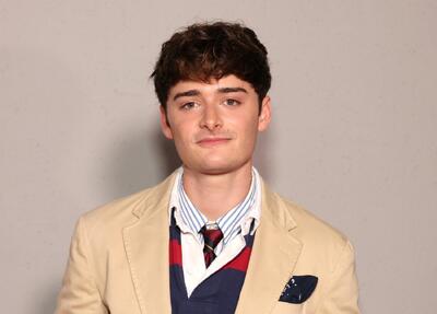 لو رفتن جزئیات مهم فصل پنجم Stranger Things توسط نوآ اشنپ