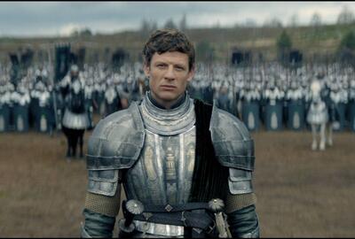 تیزر ۲۰۲۶ اچ‌بی‌او: بازگشت Euphoria، House of the Dragon و معرفی Lanterns