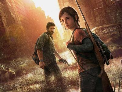  خروج کارگردان The Last of Us از ناتی‌داگ برای فرار از تکرار