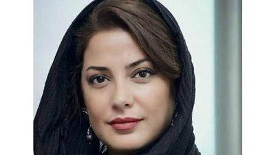 تغییر چهره باورنکردنی طناز طباطبایی از 24 سال گذشته تا الان + فیلم - سلام نو